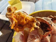 -七的湖·江南蟹舫·阳澄湖农家菜(蟹舫苑店)