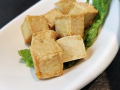 -铜来聚老北京涮肉(恒隆广场店)