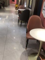 -云南吴氏嘉美医疗美容医院