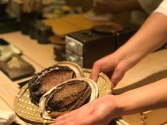 -鮨心和(外滩店)