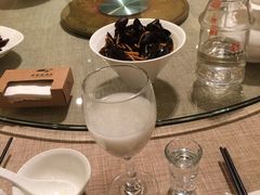 -老客站酒楼(金花南路店)