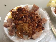 -老字号·三十一号面皮(商埠路步行街店)