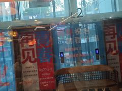 -阿嫂印象·民间江湖菜(大学城店)