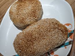 -老城南.鸭血粉丝汤(夫子庙店)