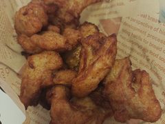 -相聚时光(光华店)