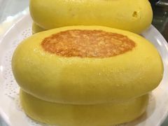 -翠清酒家(万丰路店)