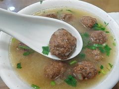 -白魁老号饭庄(安内店)