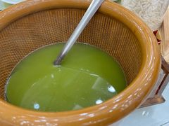 -好吉祥大酒楼