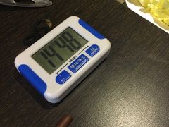 -老诚一锅羊蝎子(黄寺大街店)