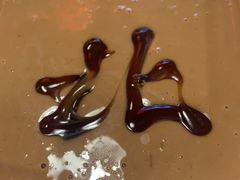 -北门涮肉·炭火铜锅涮肉(什刹海店)