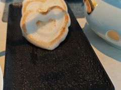 -鉴川·川菜传承(星汇两江店)