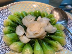 -浙江西子宾馆·牡丹厅