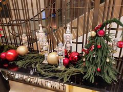 -苏州香格里拉大酒店
