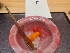-小十Omakase(地王大厦店)