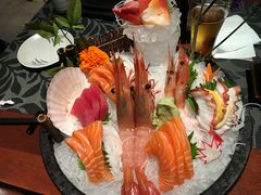 -无锡新湖铂尔曼大酒店