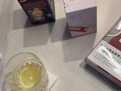 -gaga(深圳福田星河COCO Park店)