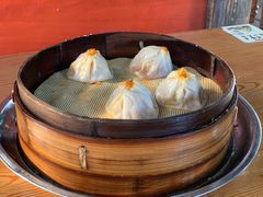 -忆秦园小笼包(惠山古镇总店)