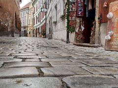 -Krčma Šatlava
