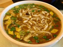 -玉华宫宾馆·餐厅(铜川驻京办店)