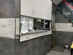 -京陵鸭血粉丝汤(景德路店)