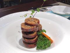 -童福兴·南京菜(老门东店)