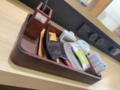 -长风拨筋养身(金虹桥店)