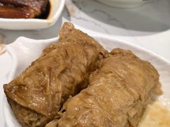-老地方面馆(思南路店)