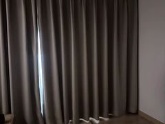 -八号公馆·老上海SPA(深圳北站店)