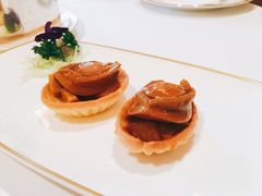 -唐阁(香港朗廷酒店)