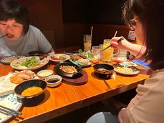 -醉虎传(南锣鼓巷店)
