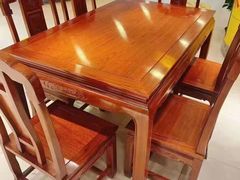 -九典红木(市区总部店)