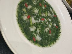 -上海1号私藏菜(静安店)