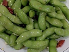 -新凯旋烧烤·千岛湖特色菜(拱墅上塘路店)