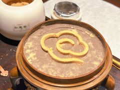 -无味舒食(思南公馆店)