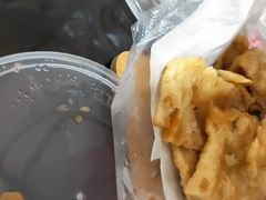 -方中山胡辣汤(成都首店)