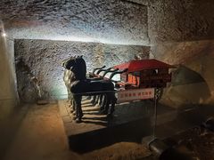 -徐州龟山景区