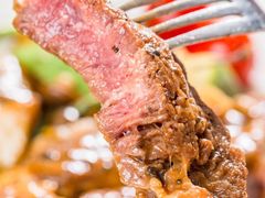 -绿茵阁(体育西分店)