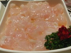 -海底捞火锅(高科广场店)