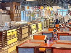 -北京朝阳悠唐皇冠假日酒店