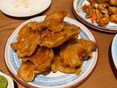 -北方暖暖温泉洗浴(沈阳北站店)