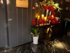 -唐宫足道·SPA·住宿24H会所(木渎店)