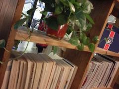 -栖巢咖啡(天鹅湖万达低碳店)