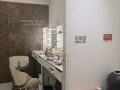 -海马体照相馆(厦门SM城市广场店)
