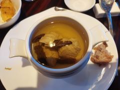 -新天世纪中餐厅