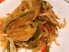-鼎泰丰(环贸店)