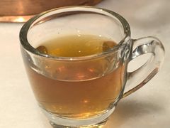 -小吊梨汤·北京菜·烤鸭(清河万象汇店)