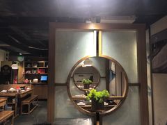 -大龙燚火锅(白石洲店)