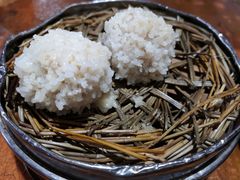 大力丸-风波庄(石景山店)