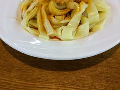 -河州宾馆清真餐厅(文锦南路店)
