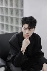 -東方名剪·ETSTYLE